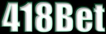 418Bet